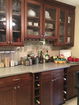 mamlspin/f638f58fa9723270a1c62fe4cbdde90b.jpg?width=131&height=105&format3=webp