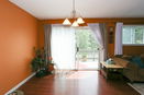 mamlspin/f643c095219bd1c0c69ee6b22b8e5273.jpg?width=131&height=105&format3=webp