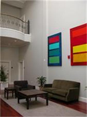 Building Images
