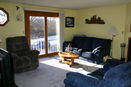 mamlspin/f64cfec040dcc0066025e1db4ac09cb5.jpg?width=131&height=105&format3=webp