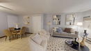 mamlspin/f64da7a37ac0ef4732cdcebe62532949.jpg?width=131&height=105&format3=webp