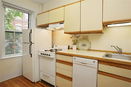 mamlspin/f64fd948a3b41fcbf3b813bfce0737ba.jpg?width=131&height=105&format3=webp