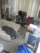 mamlspin/f65286904e99c15f83bf82d1d64e96e8.jpg?width=131&height=105&format3=webp