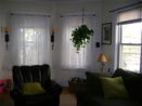 mamlspin/f656624b3f09a065379ca067d2f8ad21.jpg?width=131&height=105&format3=webp