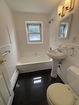 mamlspin/f65717d9534bc1faf8c9018fbf9c3187.jpg?width=131&height=105&format3=webp