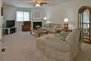 mamlspin/f6597e9538b23d1600175b302c701f8c.jpg?width=131&height=105&format3=webp