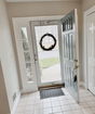 mamlspin/f65adf329dd74154c92c8078c69229fa.jpg?width=131&height=105&format3=webp