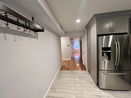 mamlspin/f65ba30a2d888abad7960a6d02ecc84a.jpg?width=131&height=105&format3=webp