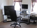 mamlspin/f6612805777634b28ec6ade06b0c4bef.jpg?width=131&height=105&format3=webp