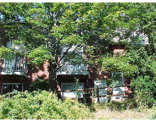 Building Images