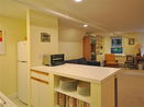 mamlspin/f665dcac0cfff4e27a041c484d0d9ba4.jpg?width=131&height=105&format3=webp