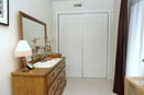 mamlspin/f66b0cf6b8bddc92d060fd414baabb82.jpg?width=131&height=105&format3=webp