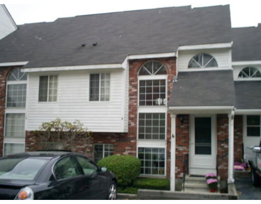 Building image