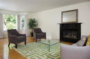 mamlspin/f6710e1db8c6e44bf7c21c6a245fc46b.jpg?width=131&height=105&format3=webp