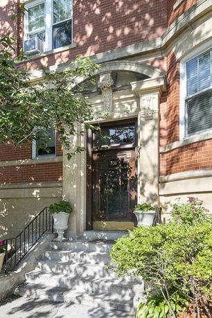 Building image