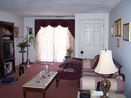 mamlspin/f67cd81779a29f17dbe510ca6661f8bb.jpg?width=131&height=105&format3=webp