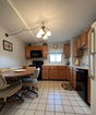 mamlspin/f67eab8a05652df705d2e853a884bd53.jpg?width=131&height=105&format3=webp
