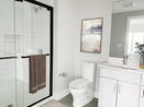 mamlspin/f67f733451db28bbe7c527e8fcc0e31f.jpg?width=131&height=105&format3=webp