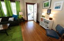 mamlspin/f689934b6a45e931e4d9a8cced312dae.jpg?width=131&height=105&format3=webp