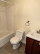 mamlspin/f68b55cddde7c167cec11ba764ab139e.jpg?width=131&height=105&format3=webp