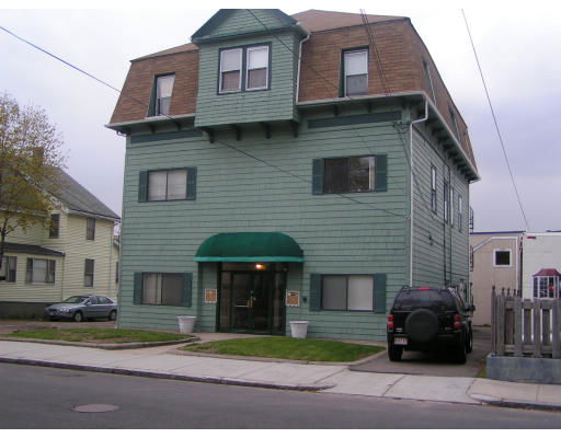 Building image