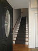 mamlspin/f69766b0cfcb6de0cdd4a40a82f32641.jpg?width=131&height=105&format3=webp