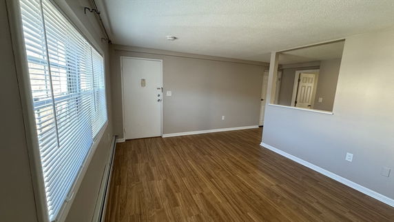Building Images