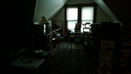 mamlspin/f6a46cc50efb10f81deaa5c70407ed33.jpg?width=131&height=105&format3=webp