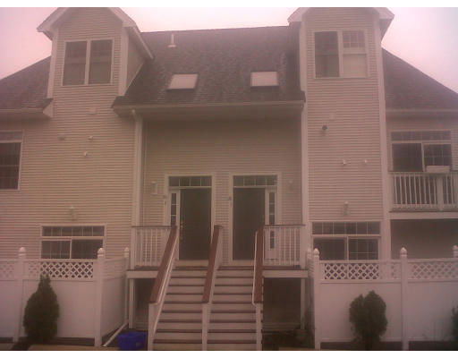 Building image