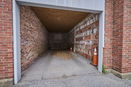 mamlspin/f6b5d6a5748d74e67cc3cbed5feac365.jpg?width=131&height=105&format3=webp