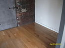 mamlspin/f6bb3a2900a1d1e858748c0cbecc3676.jpg?width=131&height=105&format3=webp