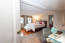 mamlspin/f6bb4edef772af116f4fe073af29c07f.jpg?width=131&height=105&format3=webp