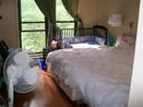 mamlspin/f6bb567c9736d889bdb165c7caf0f413.jpg?width=131&height=105&format3=webp