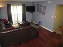 mamlspin/f6bce7a4e154e430a24b90e92b66aa5f.jpg?width=131&height=105&format3=webp