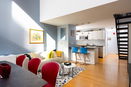 mamlspin/f6bd272a23245192dc621b3eb062624f.jpg?width=131&height=105&format3=webp
