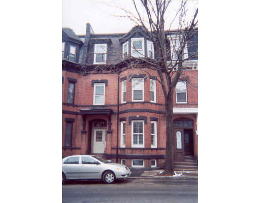 Building Images