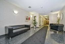mamlspin/f6cfd64cb65a87494a57efcd253b463e.jpg?width=131&height=105&format3=webp