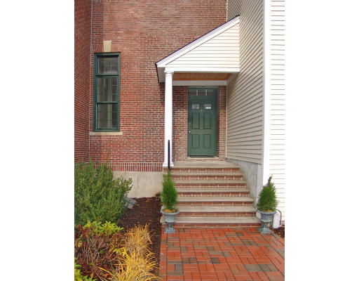 Building image