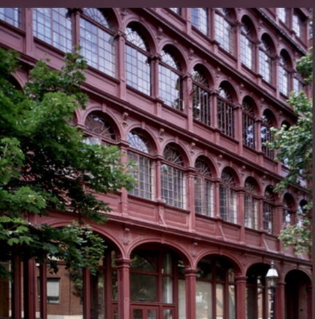 Building image