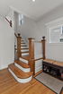mamlspin/f6d1ca10b88b45cff1ab9c12fb882f8d.jpg?width=131&height=105&format3=webp
