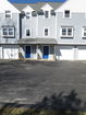 mamlspin/f6d2a5f9aa914599f68dc16e4310cd80.jpg?width=131&height=105&format3=webp