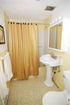 mamlspin/f6d2e72b96e7a7715537ac1e497108bf.jpg?width=131&height=105&format3=webp