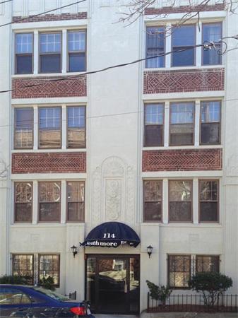 Building Images