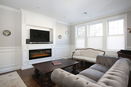 mamlspin/f6da81d5f173139f35aaf0903fbb827a.jpg?width=131&height=105&format3=webp