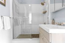 mamlspin/f6df6c0748d3d091f8b221669fcc8c0c.jpg?width=131&height=105&format3=webp