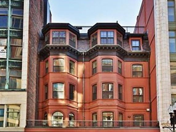 Building image