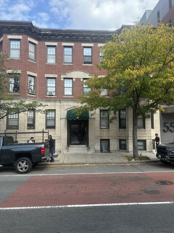 Building image