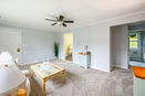 mamlspin/f6e93ca58d14d7b147984ef2ba7af4dc.jpg?width=131&height=105&format3=webp