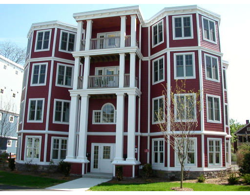 Building Images