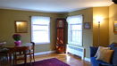 mamlspin/f70623f818d7737caaa9531c97f80c62.jpg?width=131&height=105&format3=webp